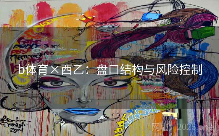 b体育×西乙：盘口结构与风险控制  第2张